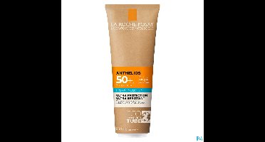 La Roche Posay Anthelios Hydraterende Lotion SPF50+ Ecoverpakking 250ml