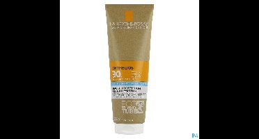 La Roche-Posay Anthelios Hydraterende Lotion SPF30 Ecoverpakking 250ml