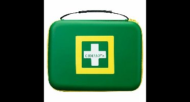 Cederroth First Aid Kit l