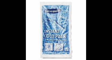 Cederroth Instant Cold Pack