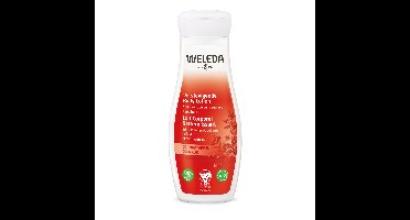 Weleda Granaatappel Regenererende Bodylotion 200ml
