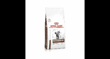 Royal Canin Cat Gastrointestinal Hairball Dry 2kg