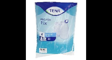 Tena Proskin Fix Medium 5