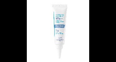 Ducray Keracnyl Glycolic+ Zuiverende Crème 30ml