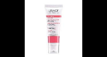 Uriage Toléderm Kalmerende Oogverzorging 15ml
