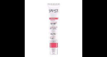Uriage Toléderm Kalmerende Verzorging 40ml