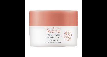 Avène Lippenbalsem Intense Hydratatie 10ml