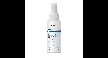 Uriage Bébé Uitdrogende Spray 100ml