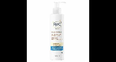 Roc Soleil-Protect Refreshing Skin Restoring Milk Aftersun 200ml
