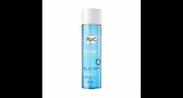 Roc Perfecting Toner Fl 200ml