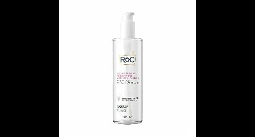 Roc Extra Comfort Micellar Cleans.water Fl 400ml