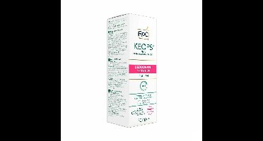 Roc Keops Deo Sensitive Skin Roll-on 30ml