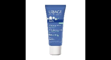 Uriage Bébé Hydraterende Gezichtscrème 40ml