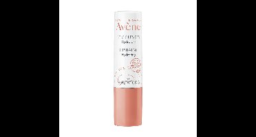 Avène Les Essentiels Hydraterende Lippenbalsem 4g