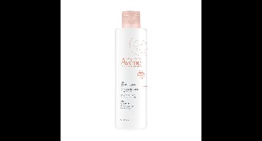 Avène Les Essentiels Reinigingsmelk 200ml