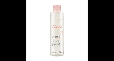 Avène Les Essentiels Micellair Reinigingswater 400ml
