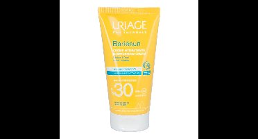 Uriage Bariésun Zonnecrème SPF30 50ml