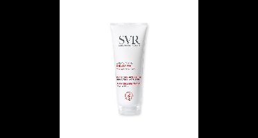 SVR Cicavit+ Herstellende Handcrème 75g