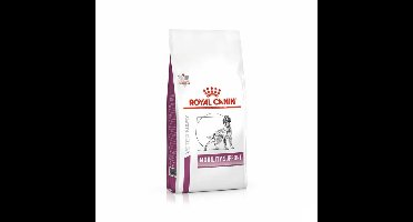 Royal Canin Dog Mobility Support Dry 12kg