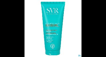 SVR Sun Secure Aftersun 200 ml