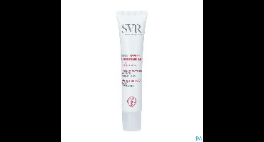 SVR Sensifine AR Crème SPF50+ 40ml