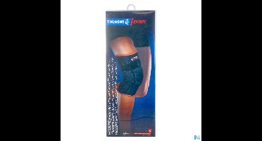 Thuasne Sport Verstevig. Ligamentaire Kniebrace S