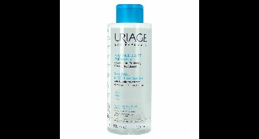 Uriage Micellair Water Normale tot Droge Huid 500ml