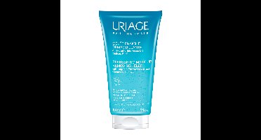 Uriage Reinigingsgel 150ml