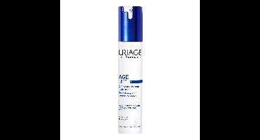 Uriage Age Lift Nachtcrème 40ml