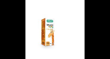 Imutis Baby Fl 20ml