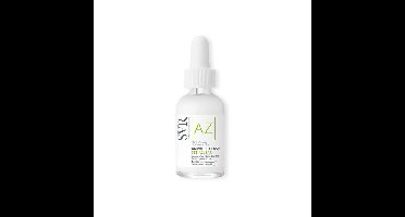 SVR Sebiaclear Serum 30ml