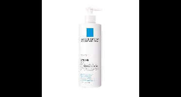 La Roche-Posay Lipikar Lichaamsmelk Droge en Gevoelige Huid 400ml