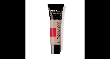 La Roche-Posay Toleriane Full Coverage Foundation 30ml -12