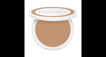 Avène Couvrance Compactcrème SPF30 1.3 Beige 8,5g