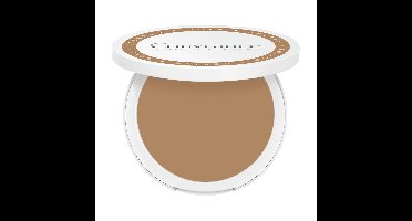 Avène Couvrance Compactcrème SPF30 1.4 Doré 8,5g