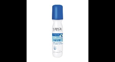 Uriage Pruriced Sos Piqures 15ml