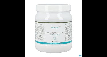 Energy Revitalization Pdr 500g