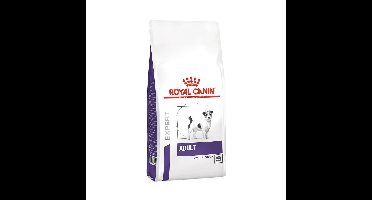 Royal Canin Dog Adult Small Dog Dry 2kg
