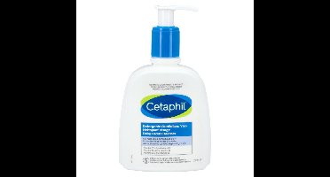 Cetaphill Milde Gezichtsreiniger 237ml