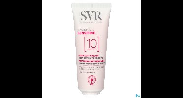 SVR Sensifine Masker 75ml