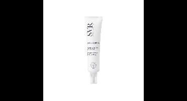 SVR Filler Biotic 15ml
