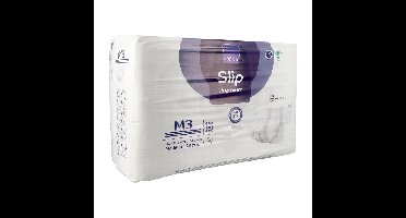 Abena Slip Premium M3 Broekluier 23