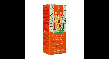 Weleda Duindoorn Elixer 200ml