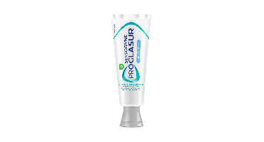 Sensodyne Proglasur Gentle Whitening Tube 75ml