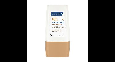 Ducray Melascreen Control 365days Spf50+getint30ml