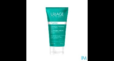 Uriage Hyseac Reinigende Gel 150ml