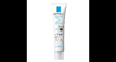 La Roche-Posay Effaclar DUO +M Unifiant Deep Dagcrème 40ml