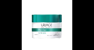 Uriage Hyseac Sos Pasta 15g