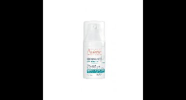 Avène Cleanance Comedomed+ 30ml