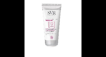 SVR Sensifine Reinigingsbalsem Gevoelige en Intolerante Huid 200ml
